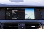 bmw-serie-5-2011-diesel-1995cc