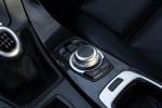 bmw-serie-5-2011-diesel-1995cc