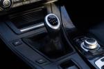 bmw-serie-5-2011-diesel-1995cc