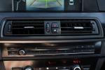 bmw-serie-5-2011-diesel-1995cc