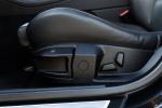 bmw-serie-5-2011-diesel-1995cc