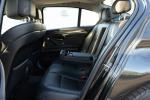 bmw-serie-5-2011-diesel-1995cc