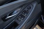 bmw-serie-5-2011-diesel-1995cc
