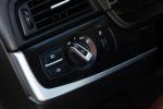 bmw-serie-5-2011-diesel-1995cc