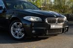bmw-serie-5-2011-diesel-1995cc