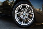 bmw-serie-5-2011-diesel-1995cc