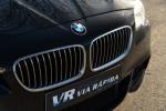 bmw-serie-5-2011-diesel-1995cc