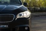 bmw-serie-5-2011-diesel-1995cc