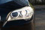 bmw-serie-5-2011-diesel-1995cc