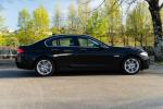 bmw-serie-5-2011-diesel-1995cc