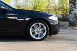 bmw-serie-5-2011-diesel-1995cc