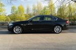 bmw-serie-5-2011-diesel-1995cc