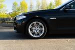 bmw-serie-5-2011-diesel-1995cc