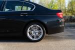 bmw-serie-5-2011-diesel-1995cc