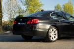 bmw-serie-5-2011-diesel-1995cc