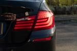 bmw-serie-5-2011-diesel-1995cc