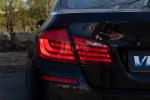 bmw-serie-5-2011-diesel-1995cc