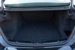 bmw-serie-5-2011-diesel-1995cc