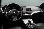 bmw-serie-4-2022-diesel-1995cc
