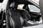 bmw-serie-4-2022-diesel-1995cc