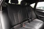 bmw-serie-4-2022-diesel-1995cc