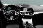 bmw-serie-4-2022-diesel-1995cc