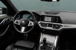 bmw-serie-4-2022-diesel-1995cc