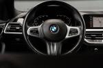 bmw-serie-4-2022-diesel-1995cc