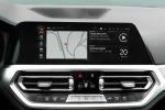 bmw-serie-4-2022-diesel-1995cc