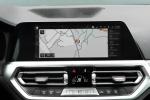 bmw-serie-4-2022-diesel-1995cc