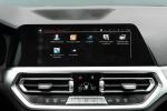 bmw-serie-4-2022-diesel-1995cc