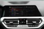 bmw-serie-4-2022-diesel-1995cc