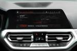bmw-serie-4-2022-diesel-1995cc