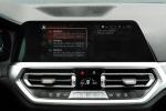 bmw-serie-4-2022-diesel-1995cc