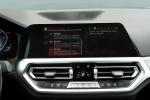 bmw-serie-4-2022-diesel-1995cc