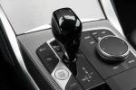 bmw-serie-4-2022-diesel-1995cc