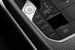 bmw-serie-4-2022-diesel-1995cc