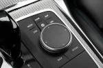 bmw-serie-4-2022-diesel-1995cc