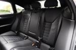 bmw-serie-4-2022-diesel-1995cc