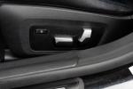 bmw-serie-4-2022-diesel-1995cc