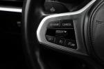 bmw-serie-4-2022-diesel-1995cc