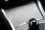 bmw-serie-4-2022-diesel-1995cc