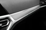 bmw-serie-4-2022-diesel-1995cc