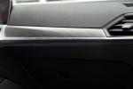 bmw-serie-4-2022-diesel-1995cc