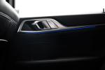 bmw-serie-4-2022-diesel-1995cc