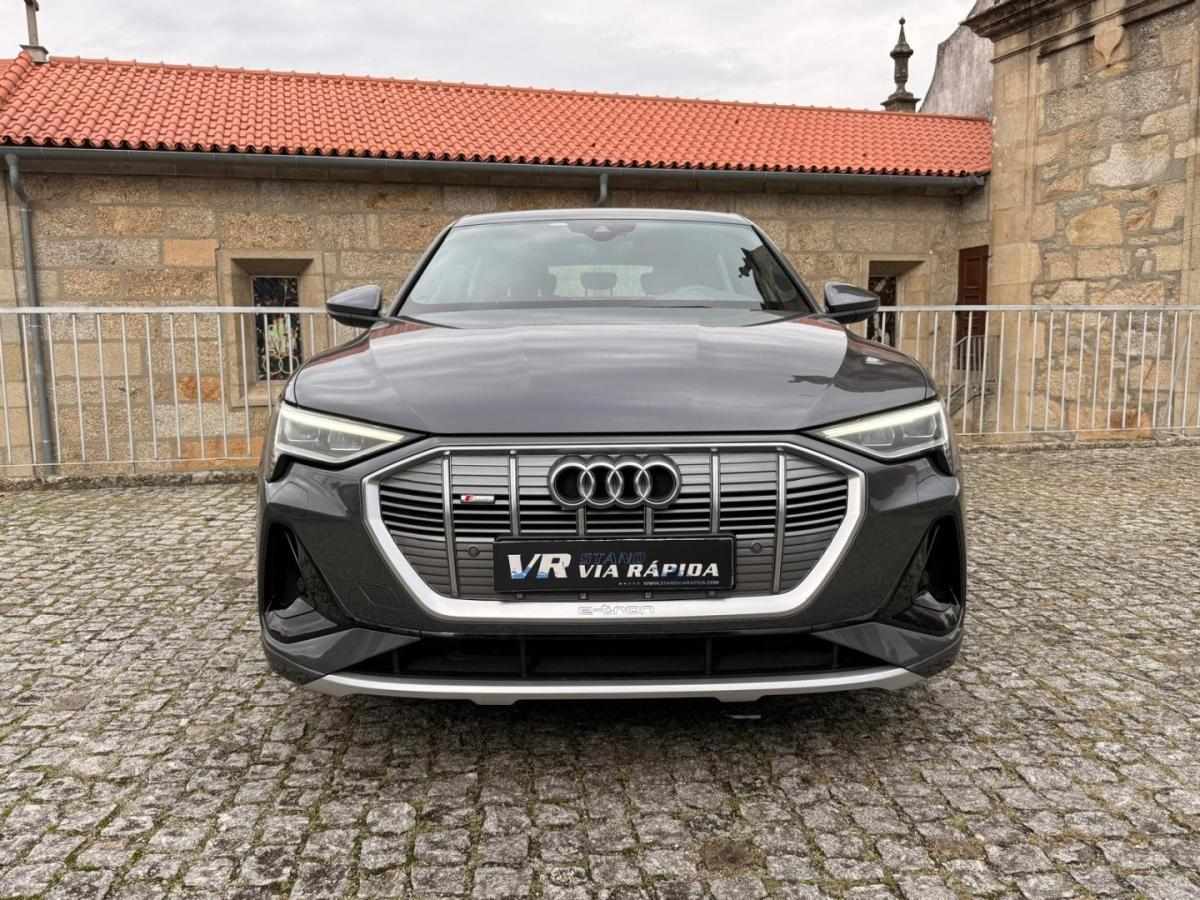 audi-e-tron-2021-eletrico-0cc
