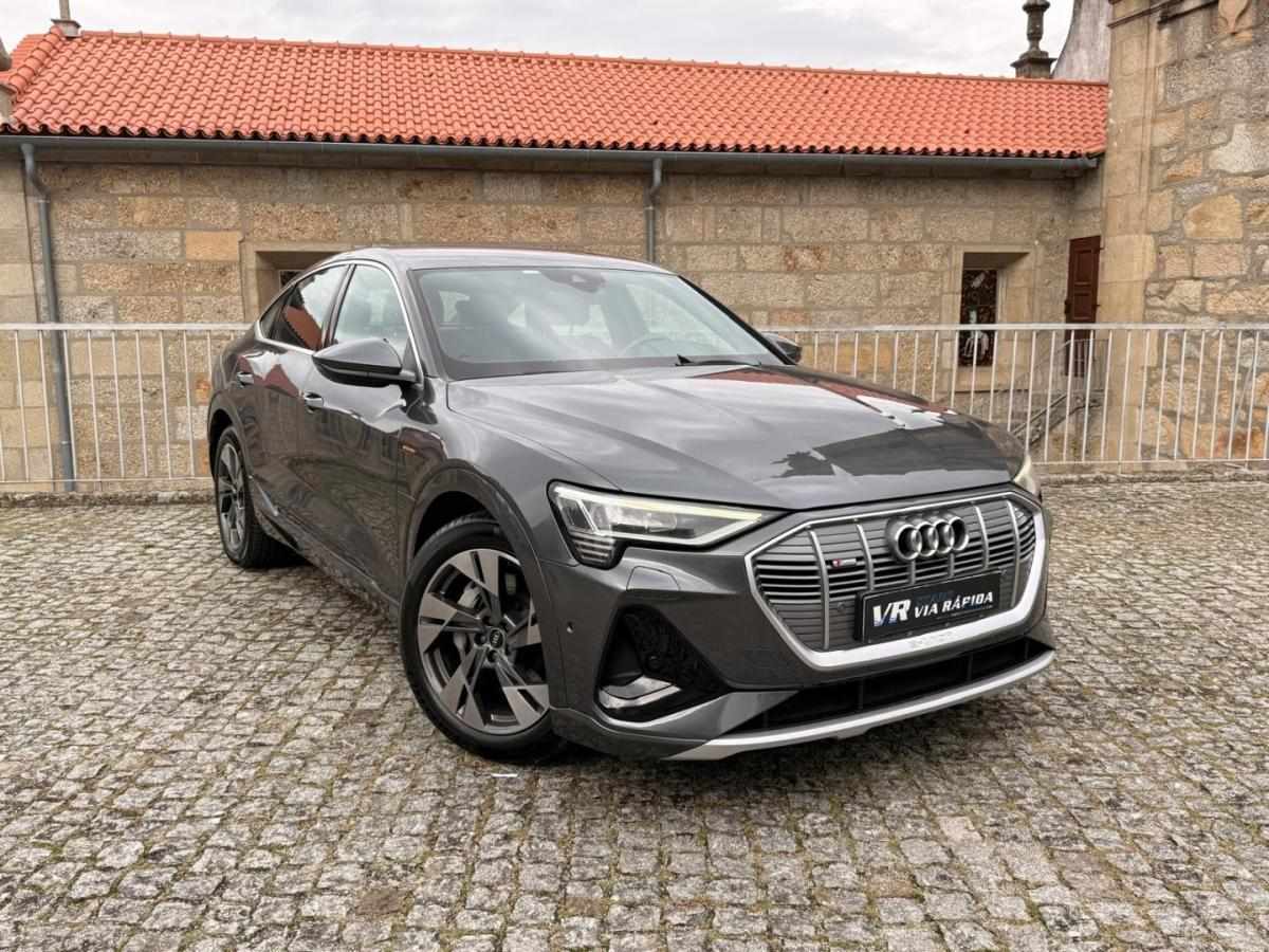 audi-e-tron-2021-eletrico-0cc