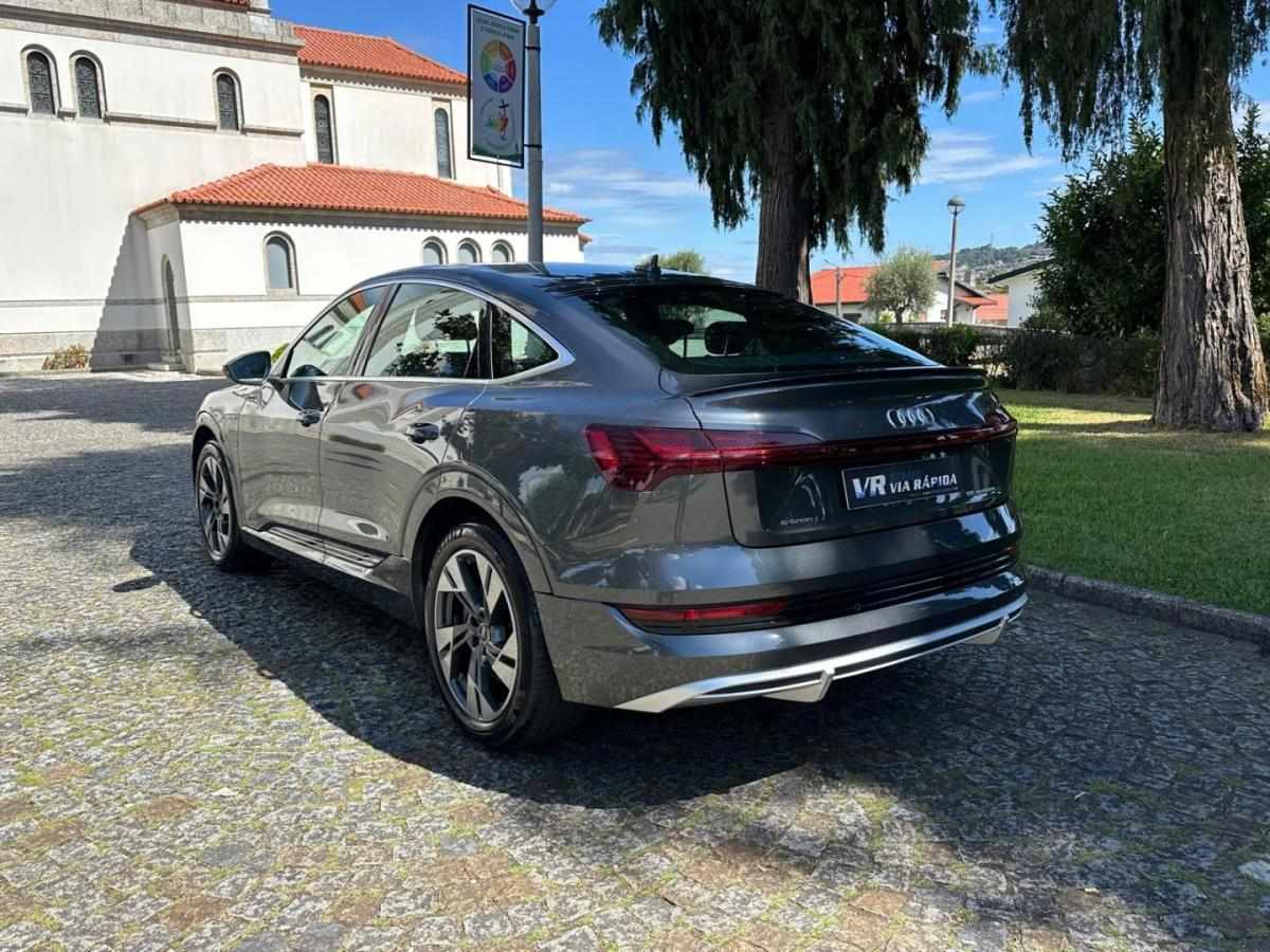 audi-e-tron-2021-eletrico-0cc
