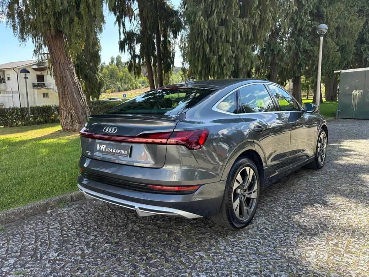 audi-e-tron-2021-eletrico-0cc
