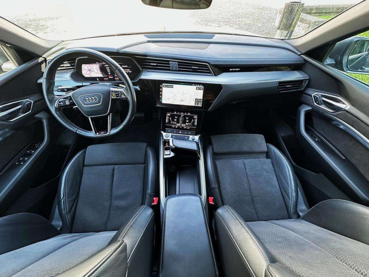audi-e-tron-2021-eletrico-0cc
